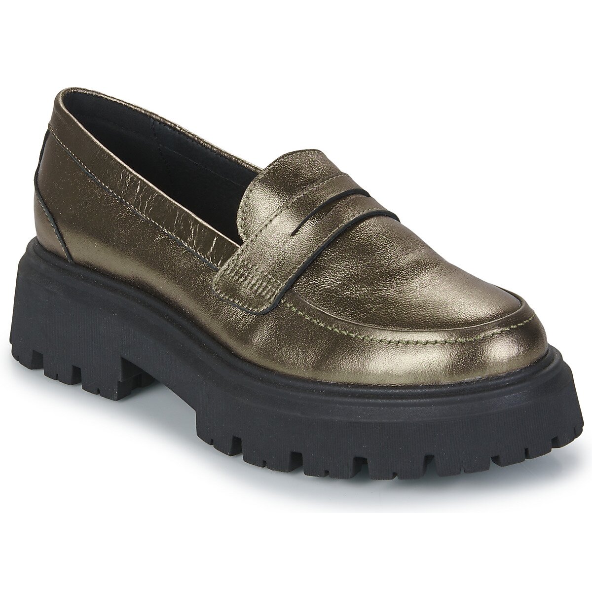 Gioseppo Pantofi KABELVAS