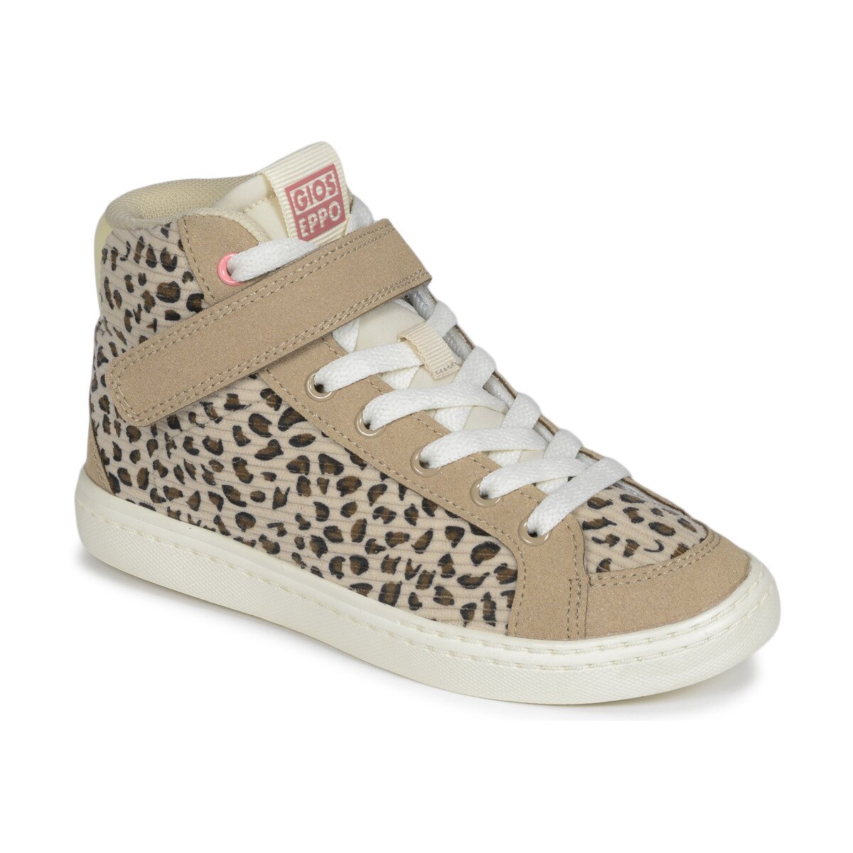 Gioseppo Pantofi KILKENY
