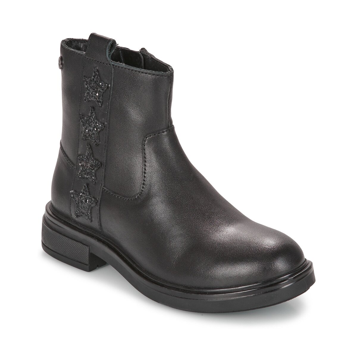 Gioseppo Pantofi KISBER
