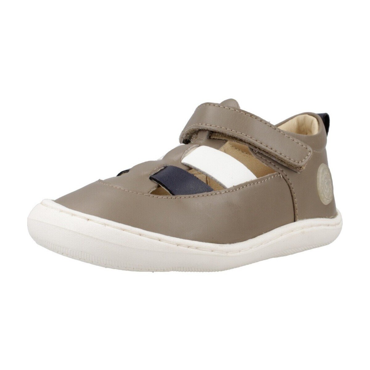 Gioseppo Pantofi Landaff