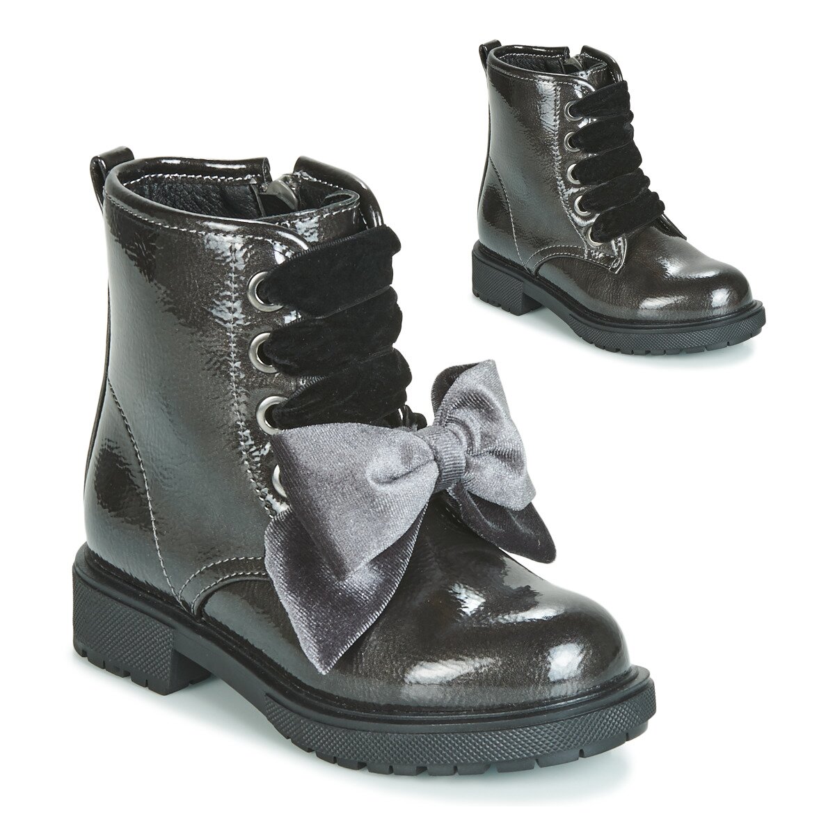 Gioseppo Pantofi LEHRE