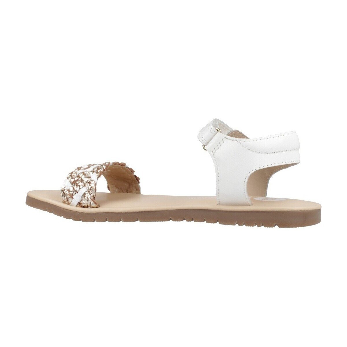 Gioseppo Pantofi Lemington