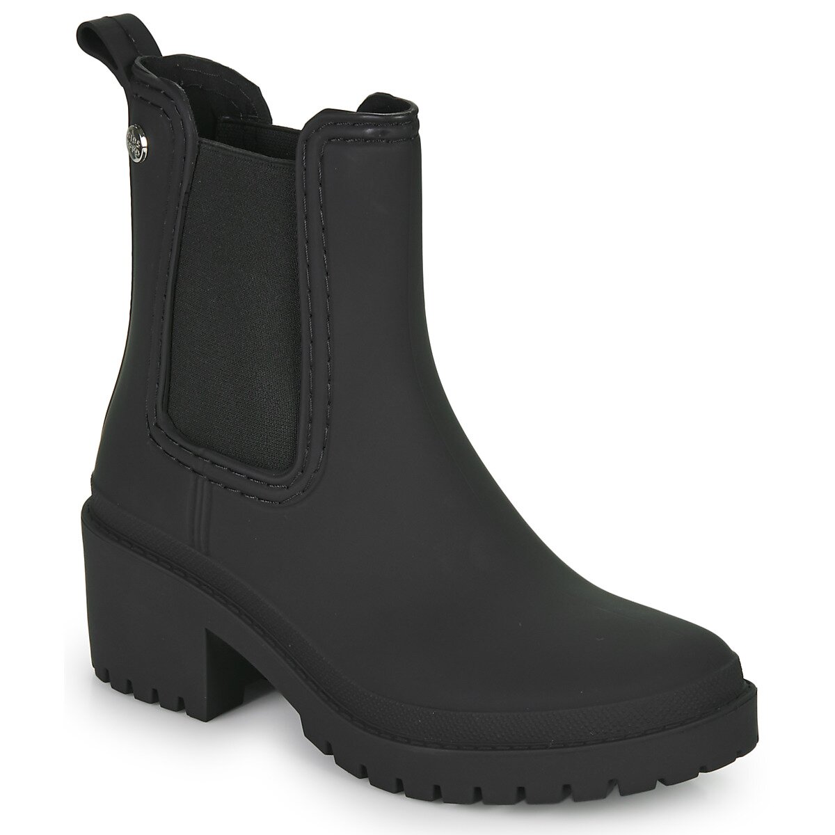 Gioseppo Pantofi LESJA
