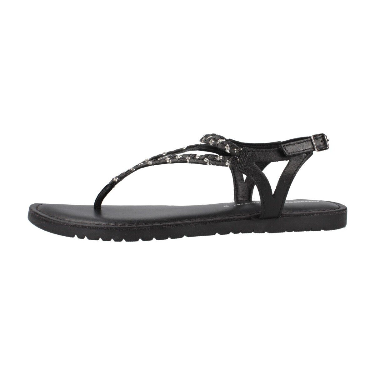 Gioseppo Pantofi Limington