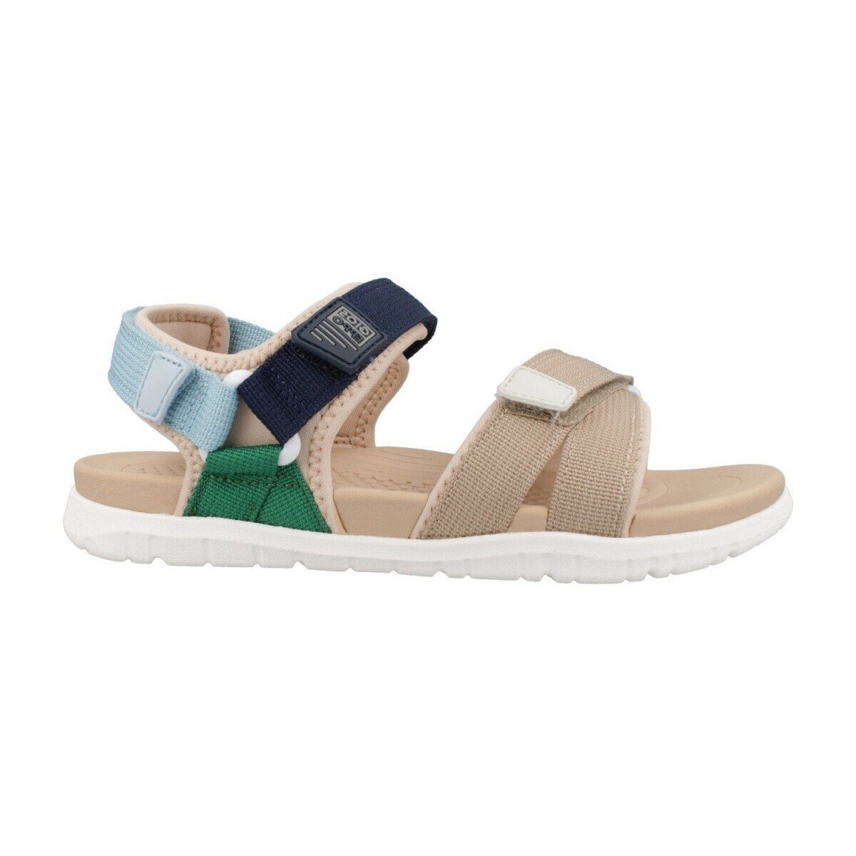 Gioseppo Pantofi Linwood