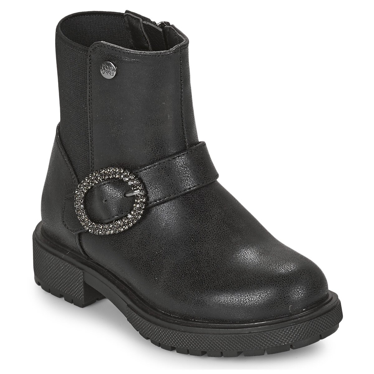 Gioseppo Pantofi LONTZEN