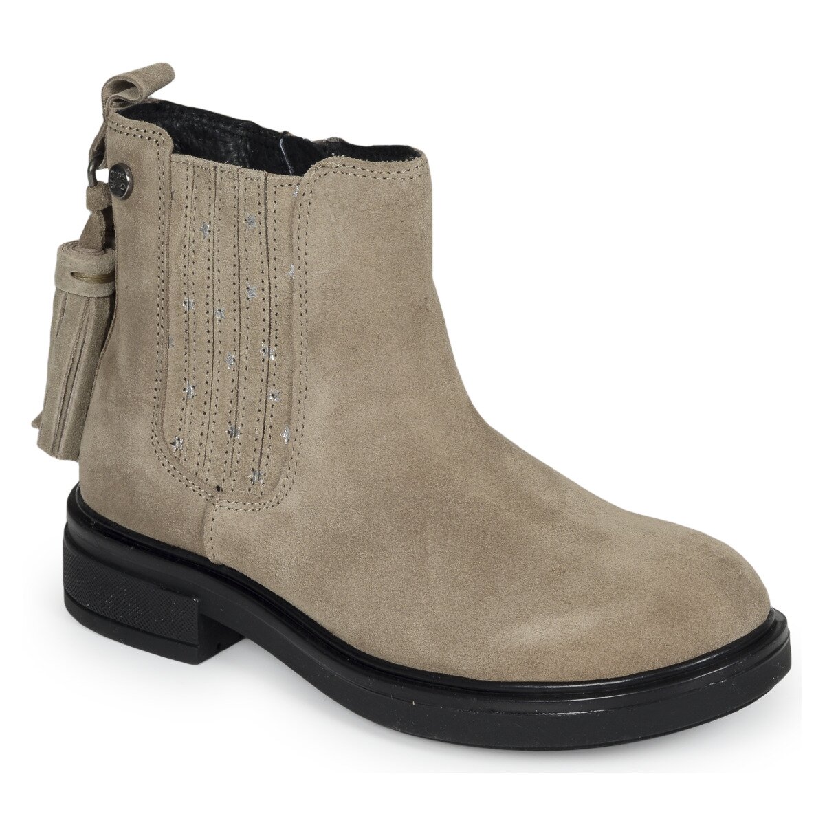 Gioseppo Pantofi MANISTEE