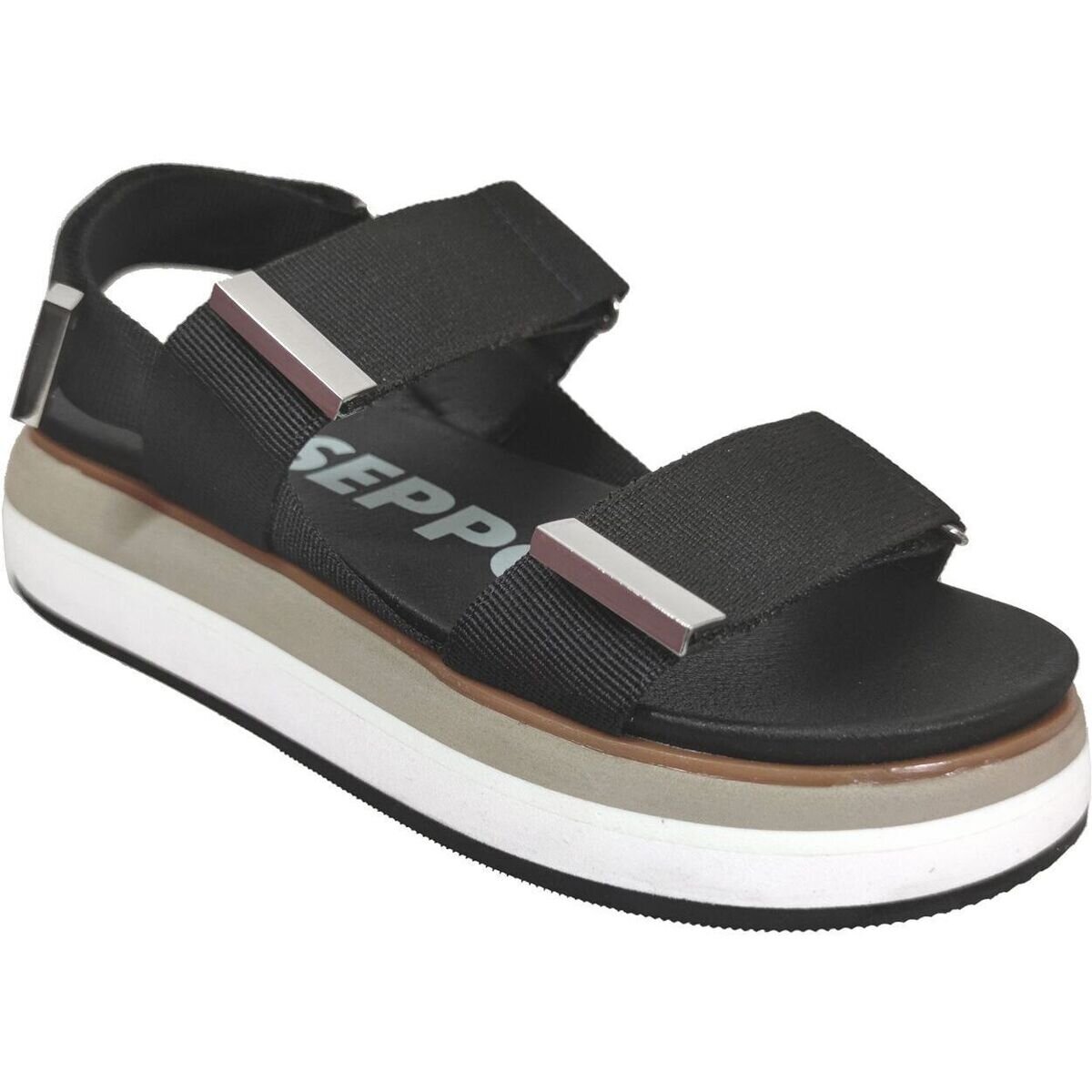 Gioseppo Pantofi Martland