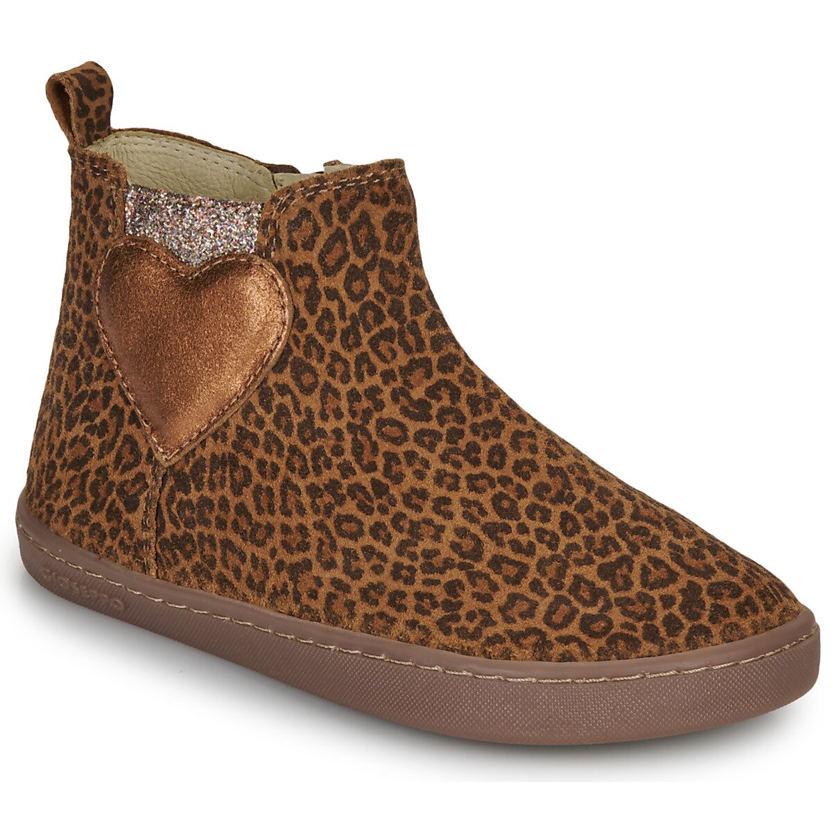 Gioseppo Pantofi MIESVILLE