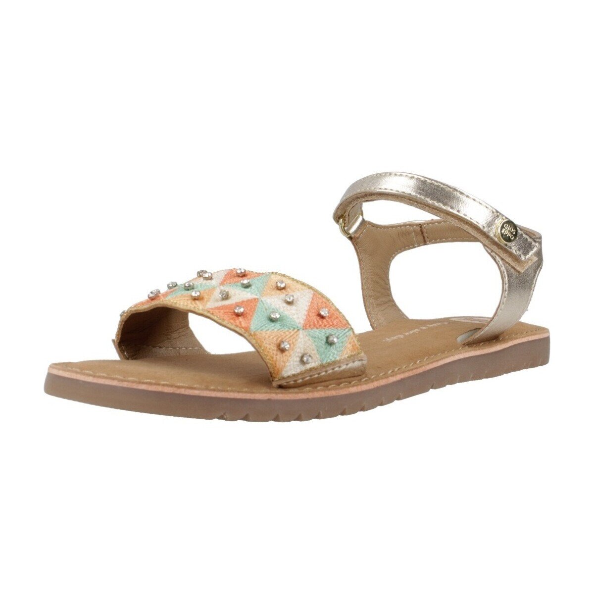 Gioseppo Pantofi Montrose