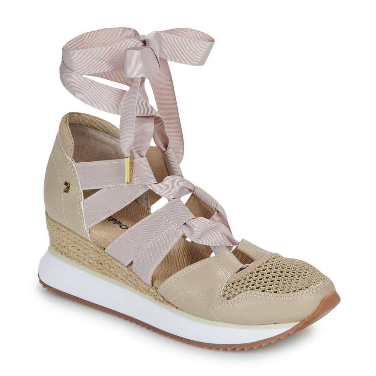 Gioseppo Pantofi MUIR