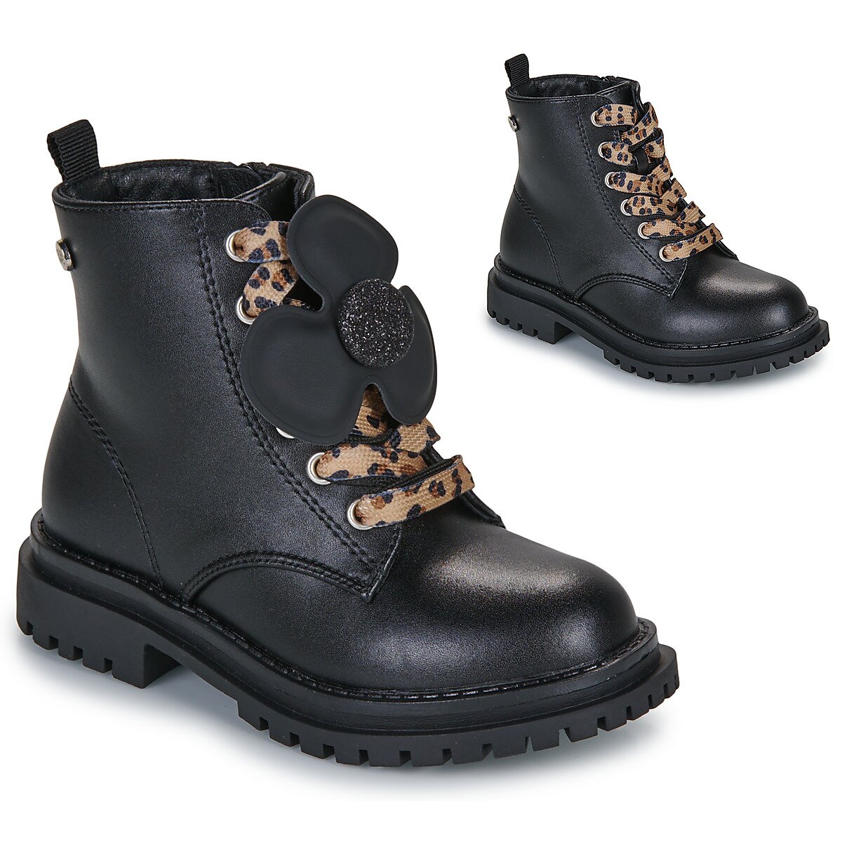 Gioseppo Pantofi MULLIKEN
