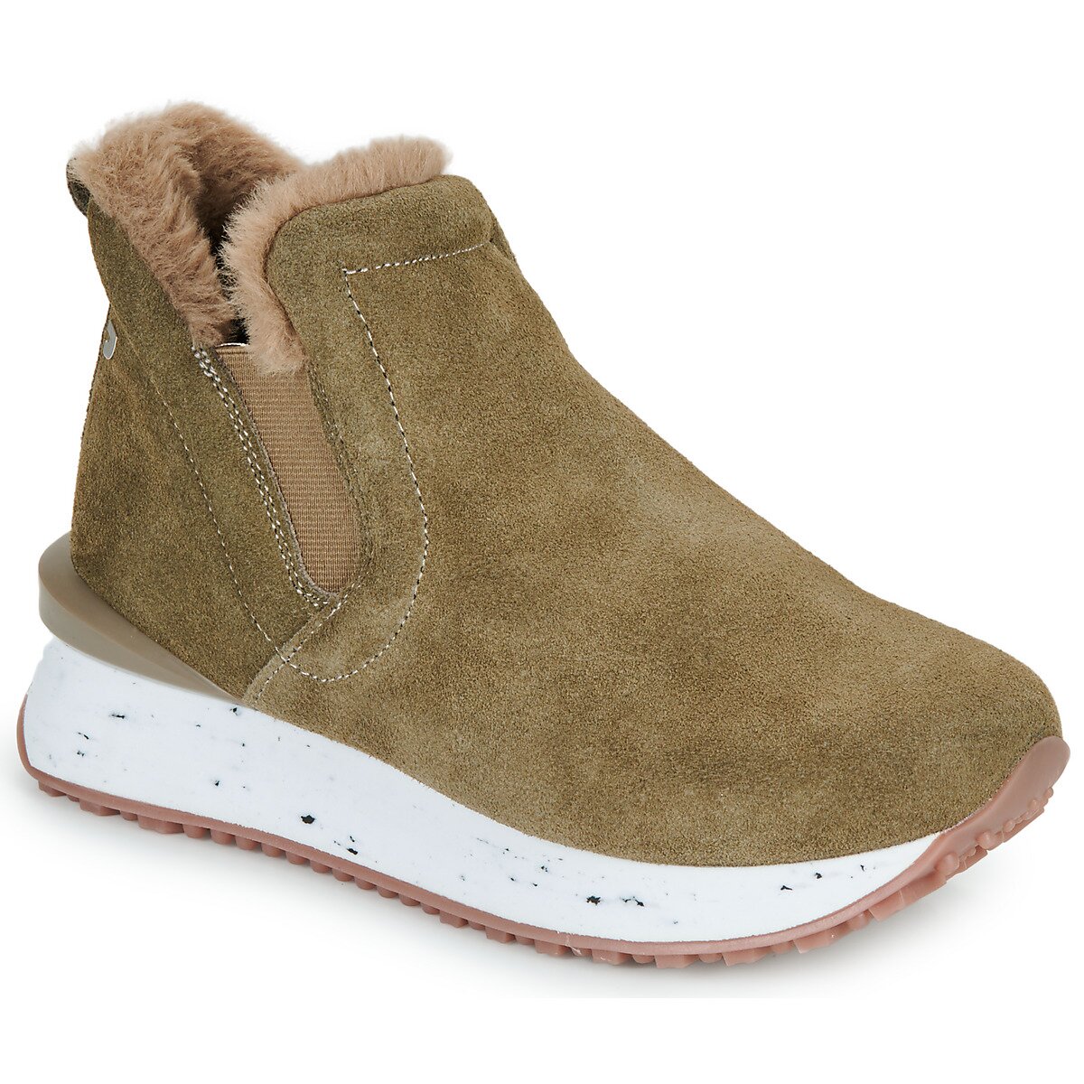 Gioseppo Pantofi #N/A