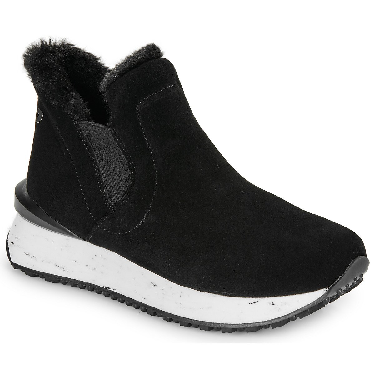 Gioseppo Pantofi #N/A