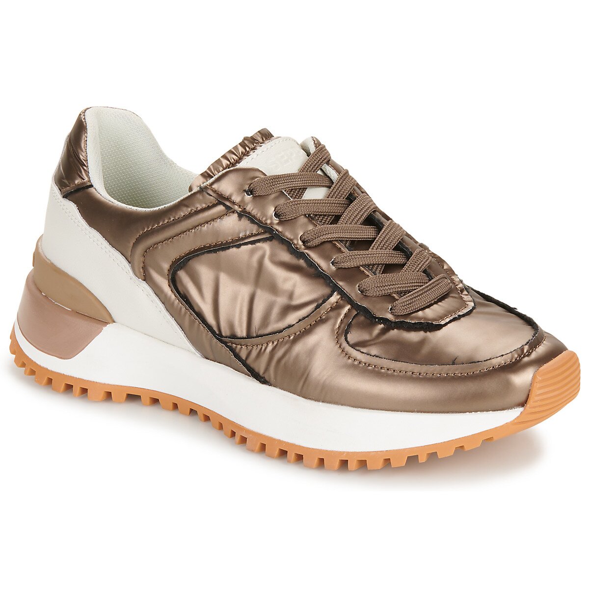 Gioseppo Pantofi NABBE