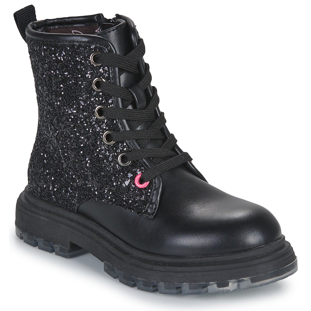 Gioseppo Pantofi NISLAND
