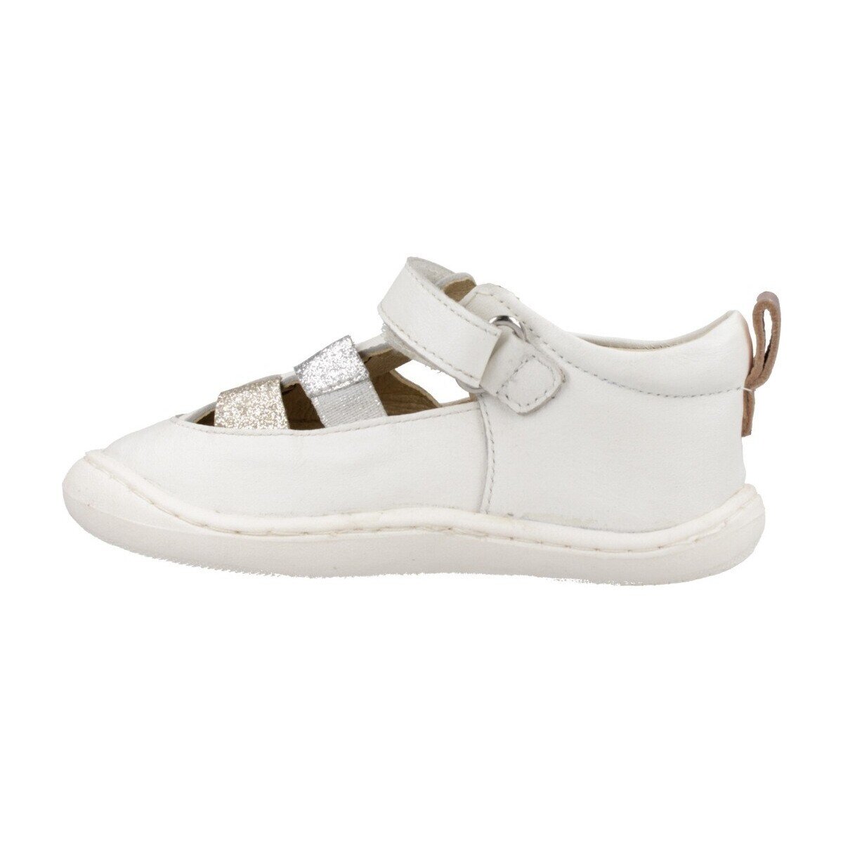 Gioseppo Pantofi Odell