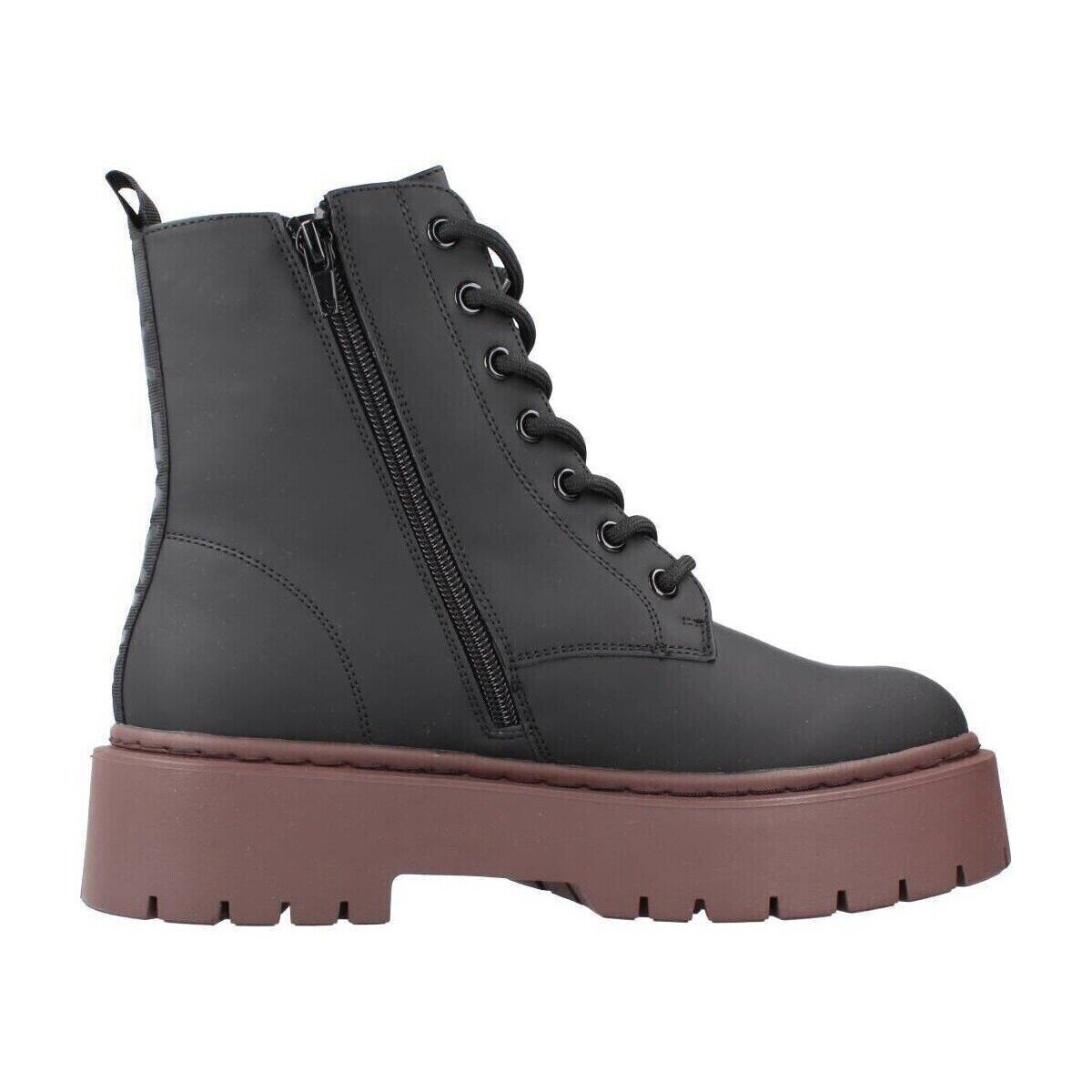 Gioseppo Pantofi Olm