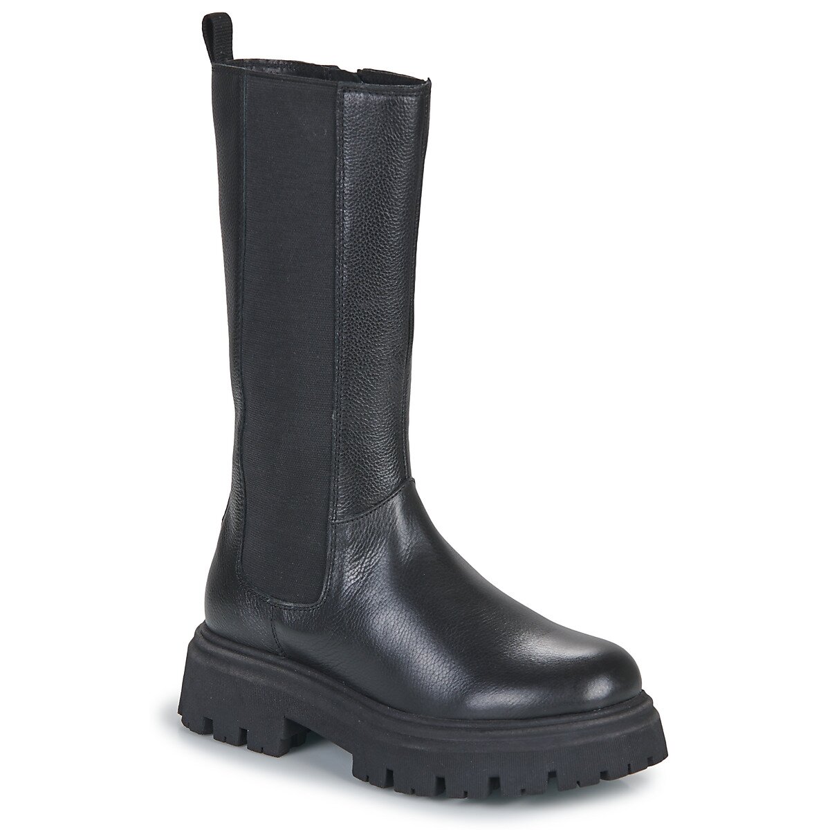 Gioseppo Pantofi PADDEBY