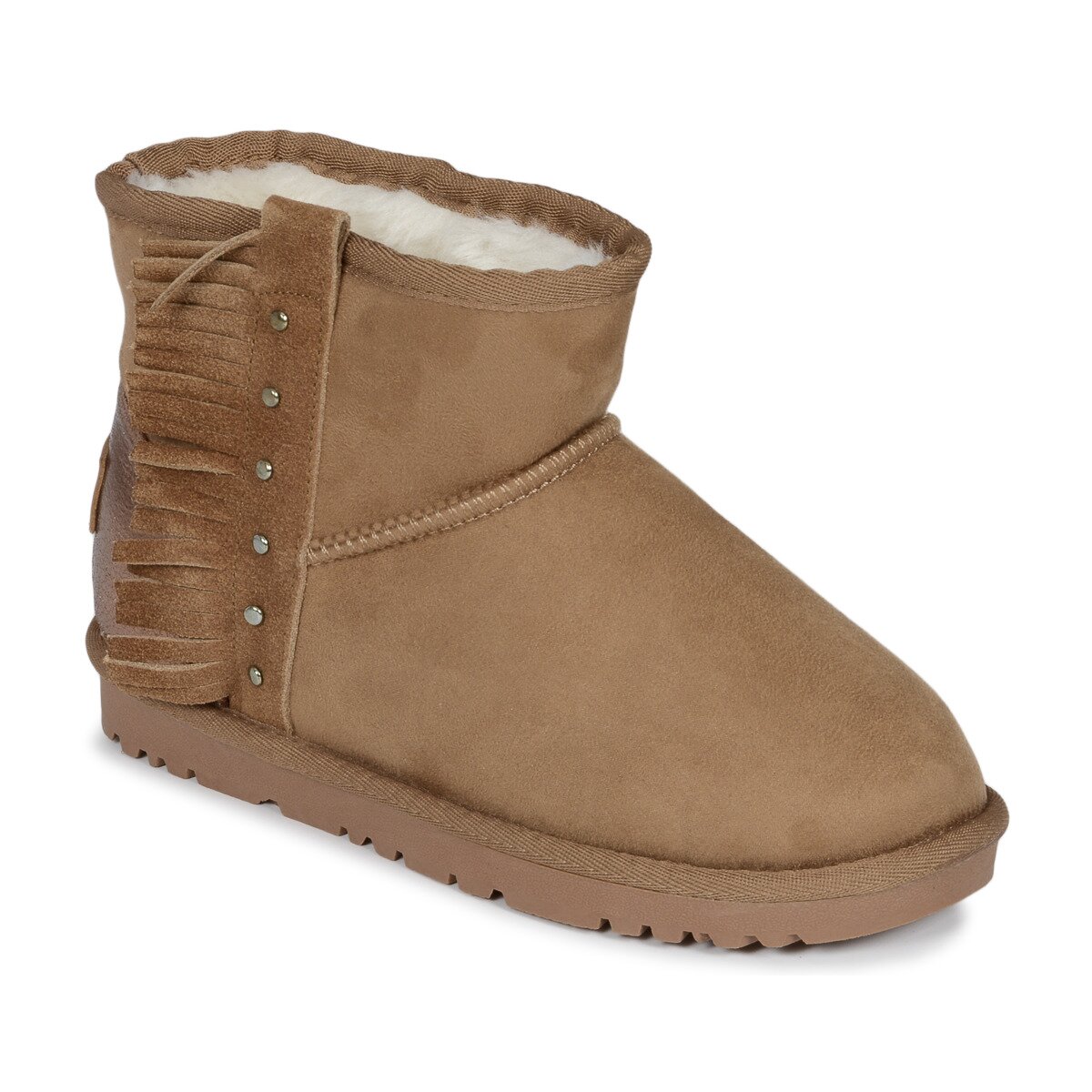 Gioseppo Pantofi PENICUIK