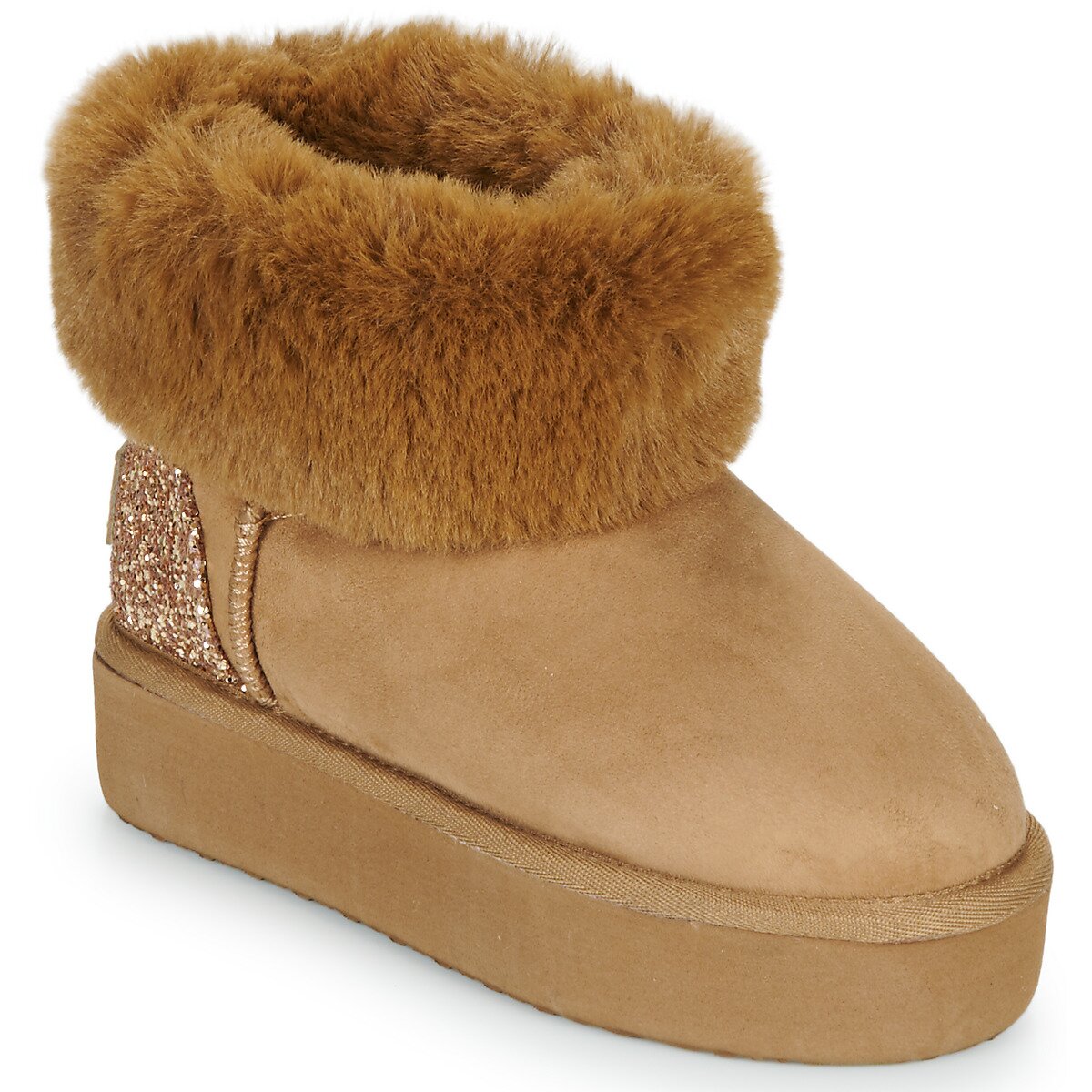 Gioseppo Pantofi PORTAGE
