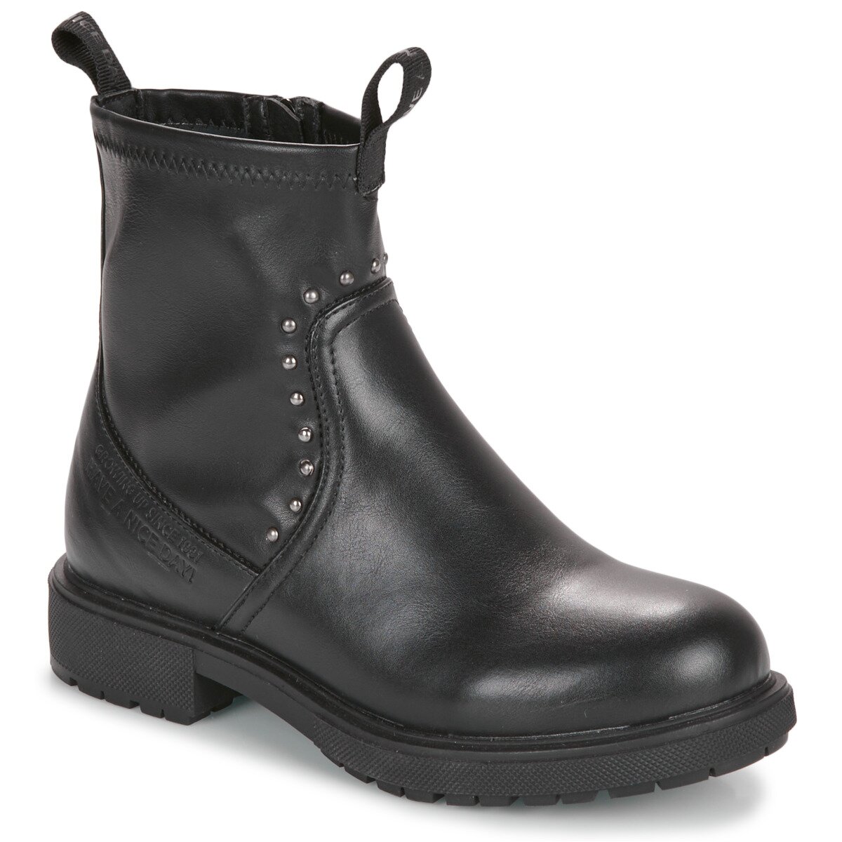 Gioseppo Pantofi PREBLE