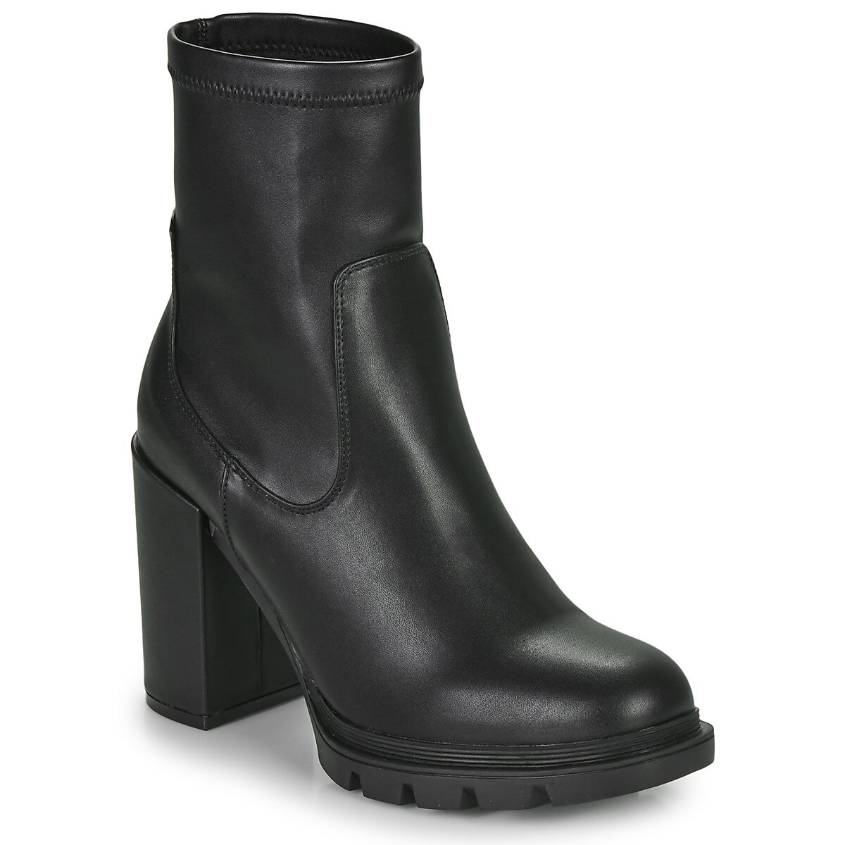 Gioseppo Pantofi PUTSCHEID
