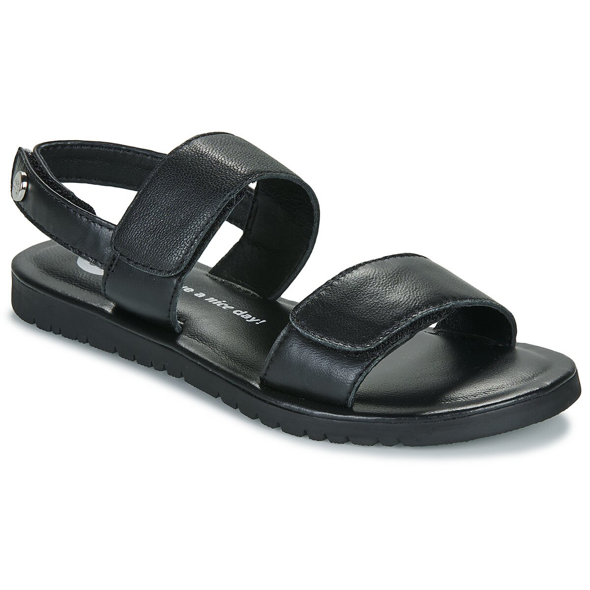 Gioseppo Pantofi REHOBOTH