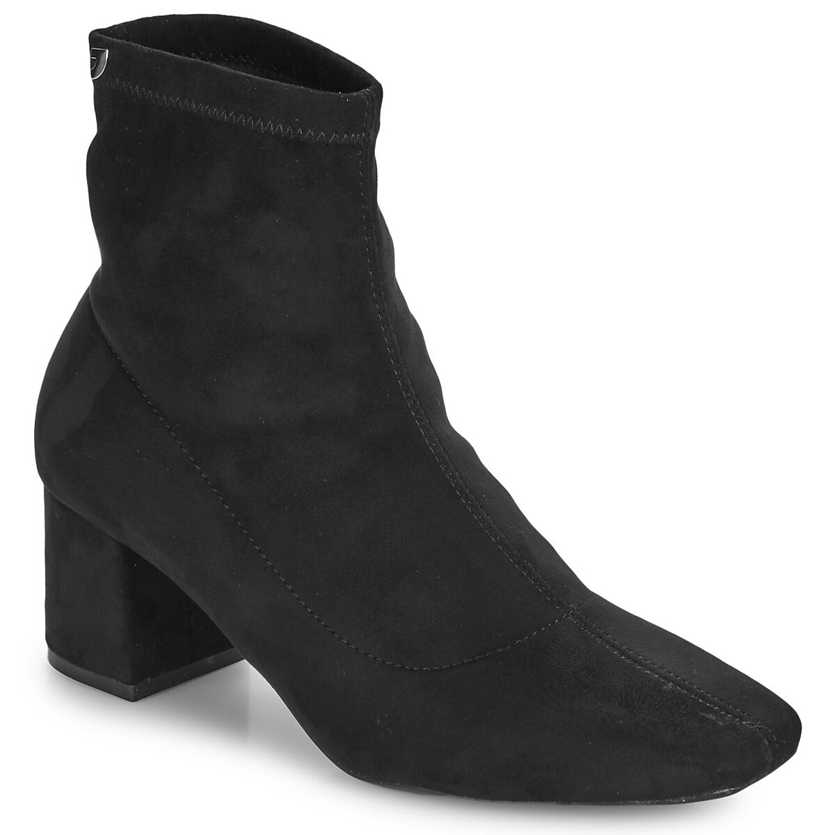 Gioseppo Pantofi RENGE