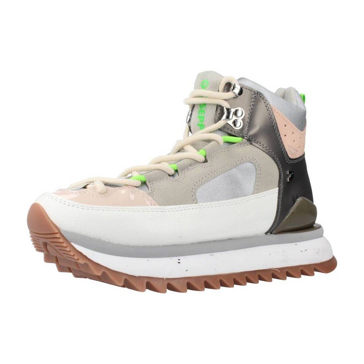 Gioseppo Pantofi Roder