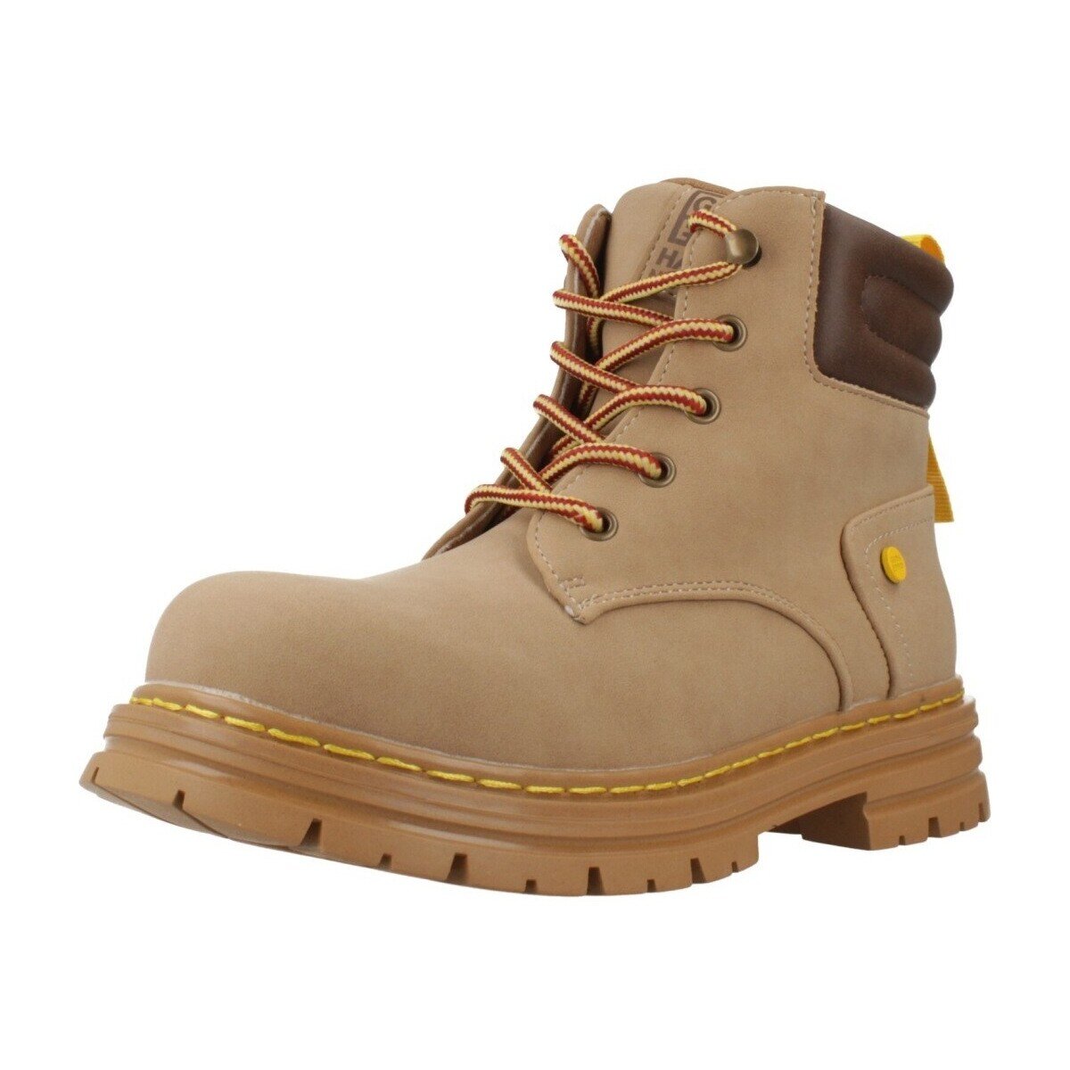 Gioseppo Pantofi Ruxley
