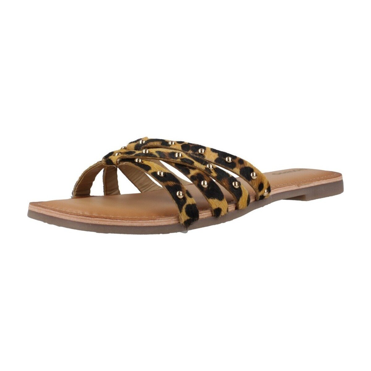 Gioseppo Pantofi Sabelle
