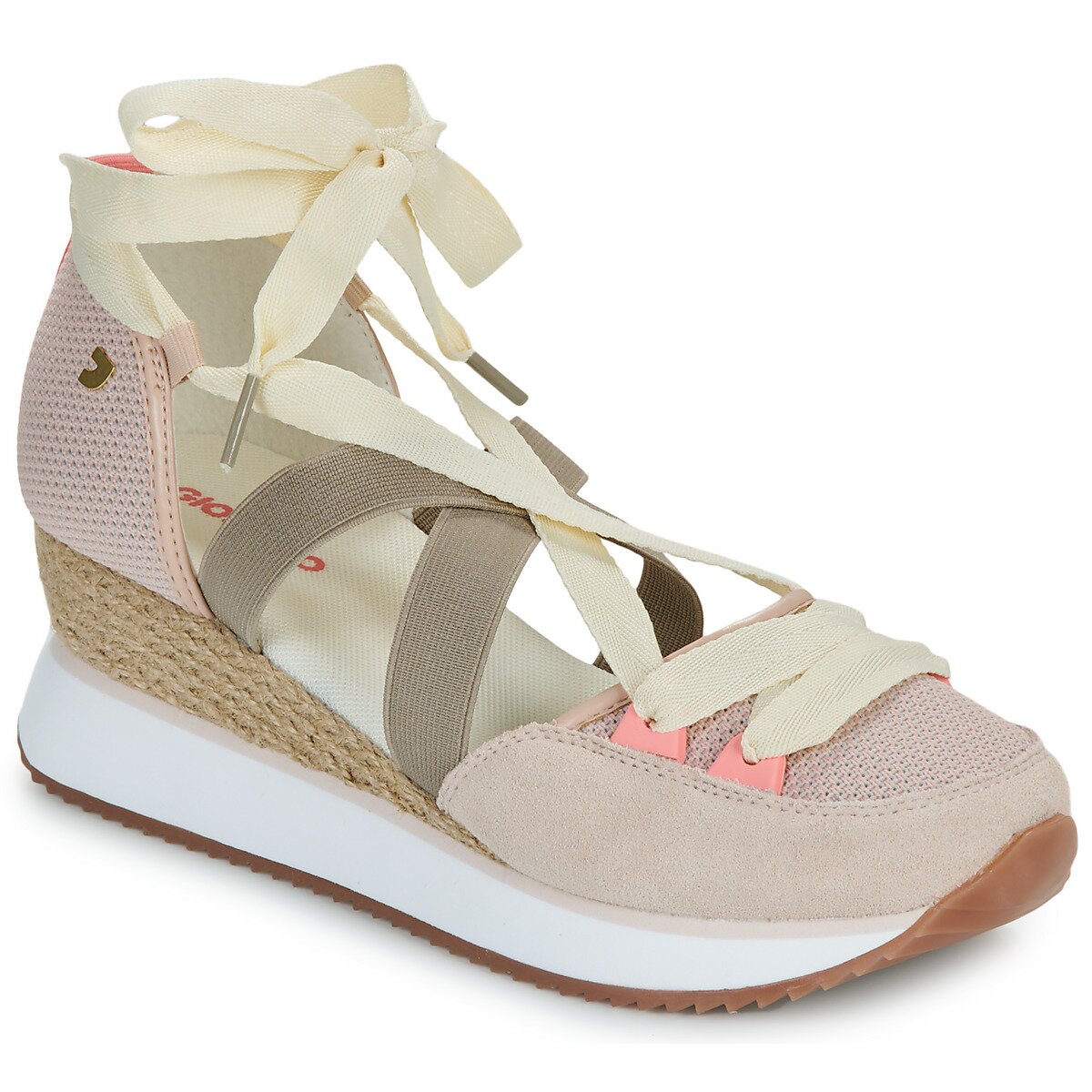 Gioseppo Pantofi SAMOBOR