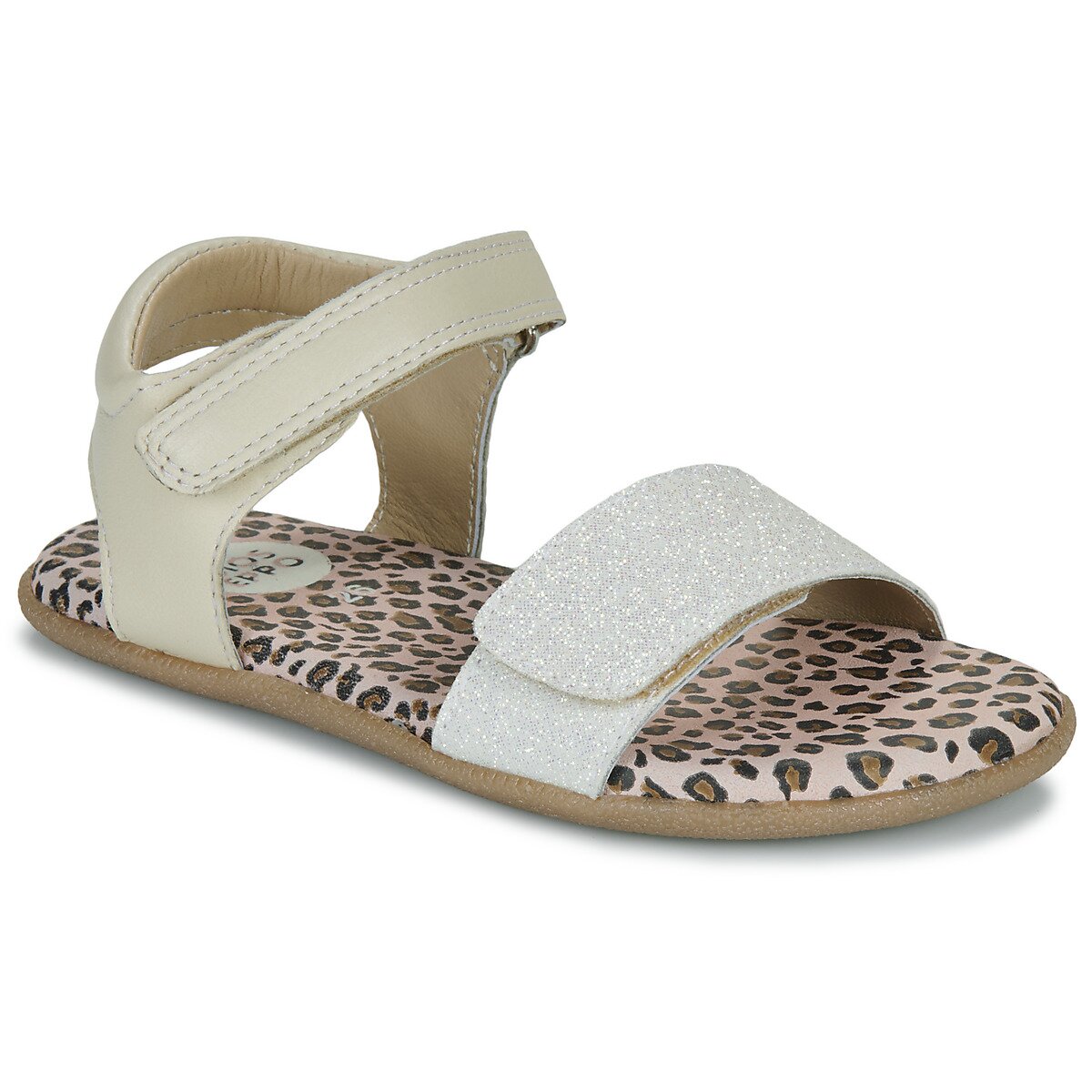 Gioseppo Pantofi SAUGUS