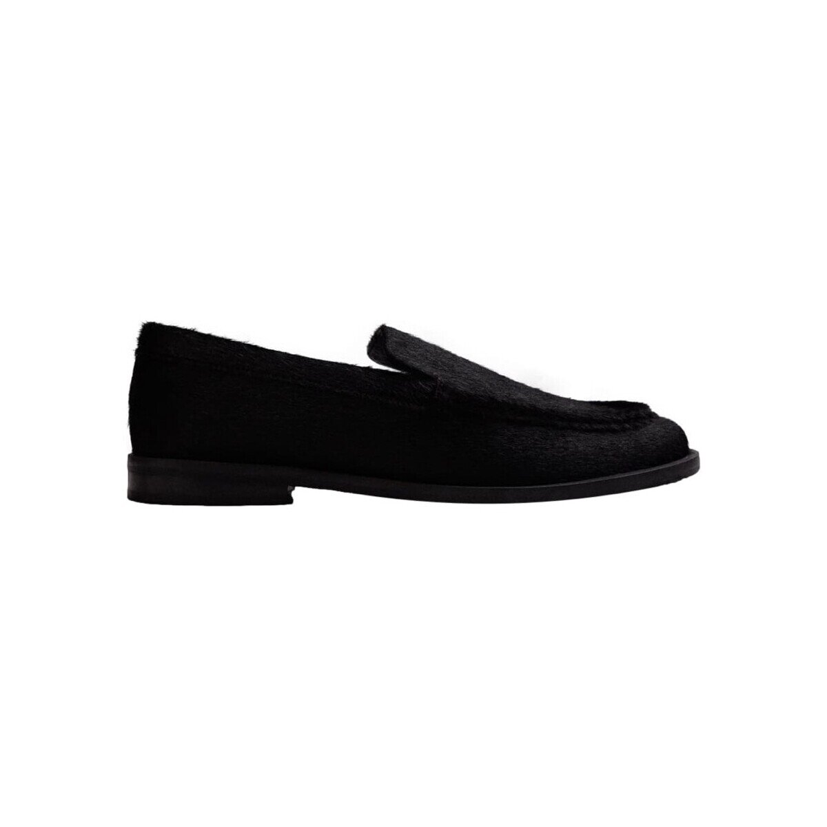 Gioseppo Pantofi Shoes 80770 - Black