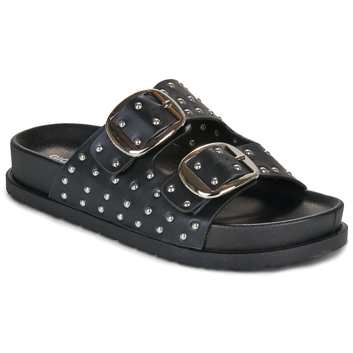Gioseppo Pantofi SHOREHAM