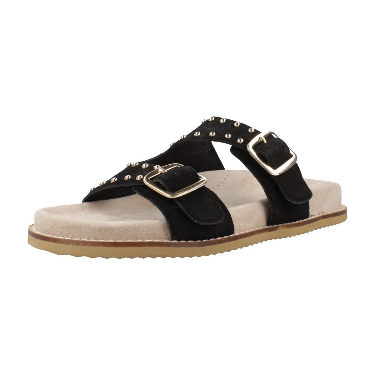 Gioseppo Pantofi Stella
