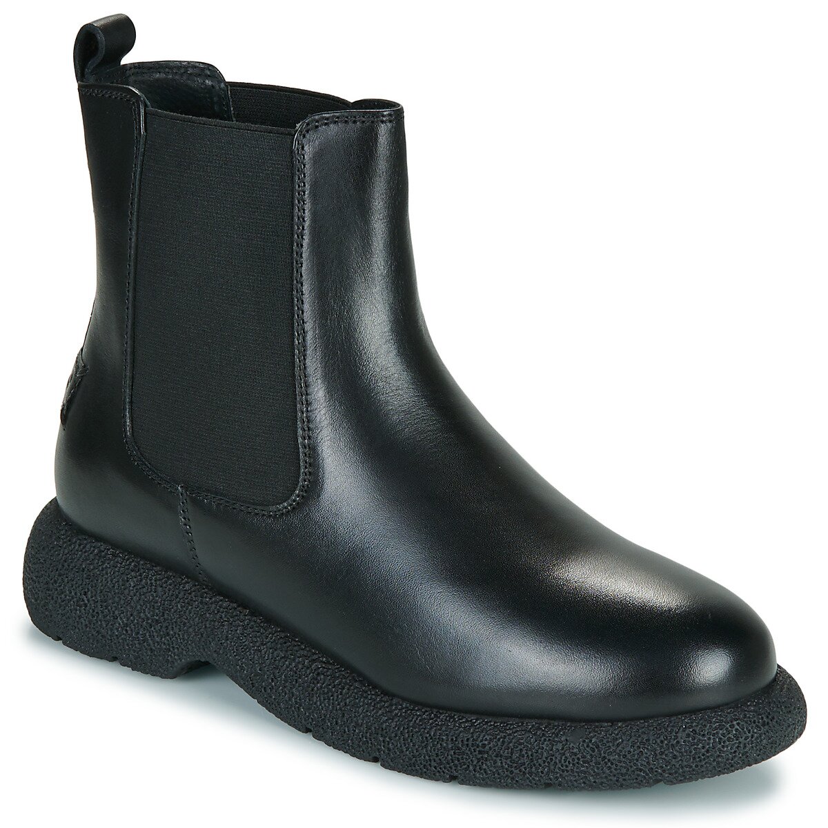 Gioseppo Pantofi STEUBEN