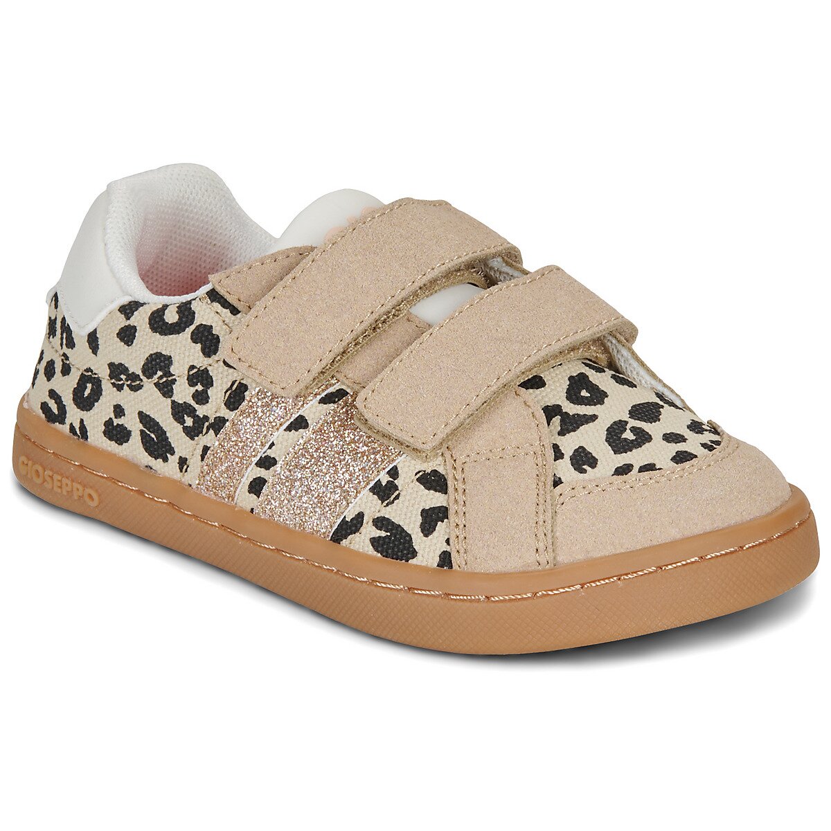 Gioseppo Pantofi TANJAY