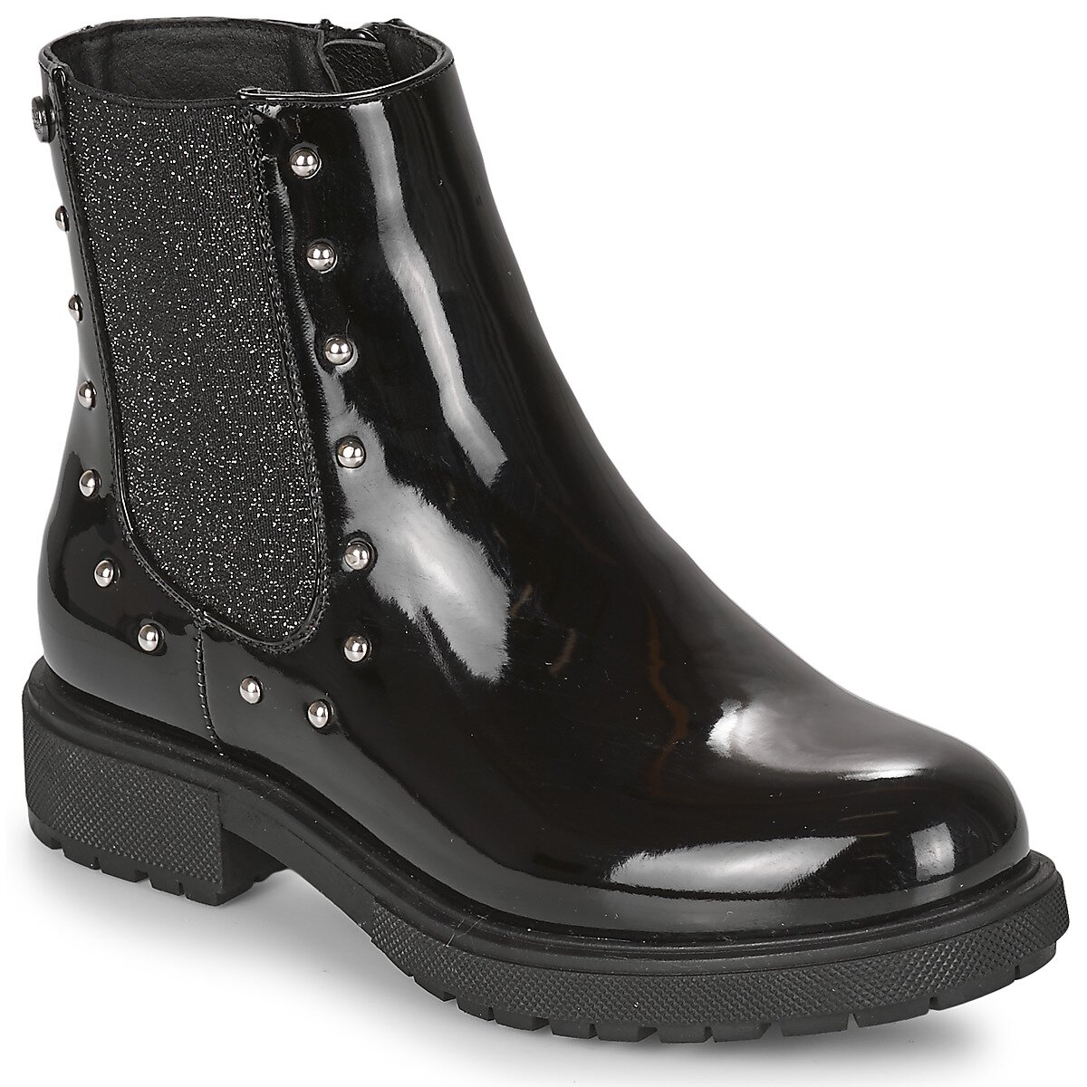 Gioseppo Pantofi TELAGH