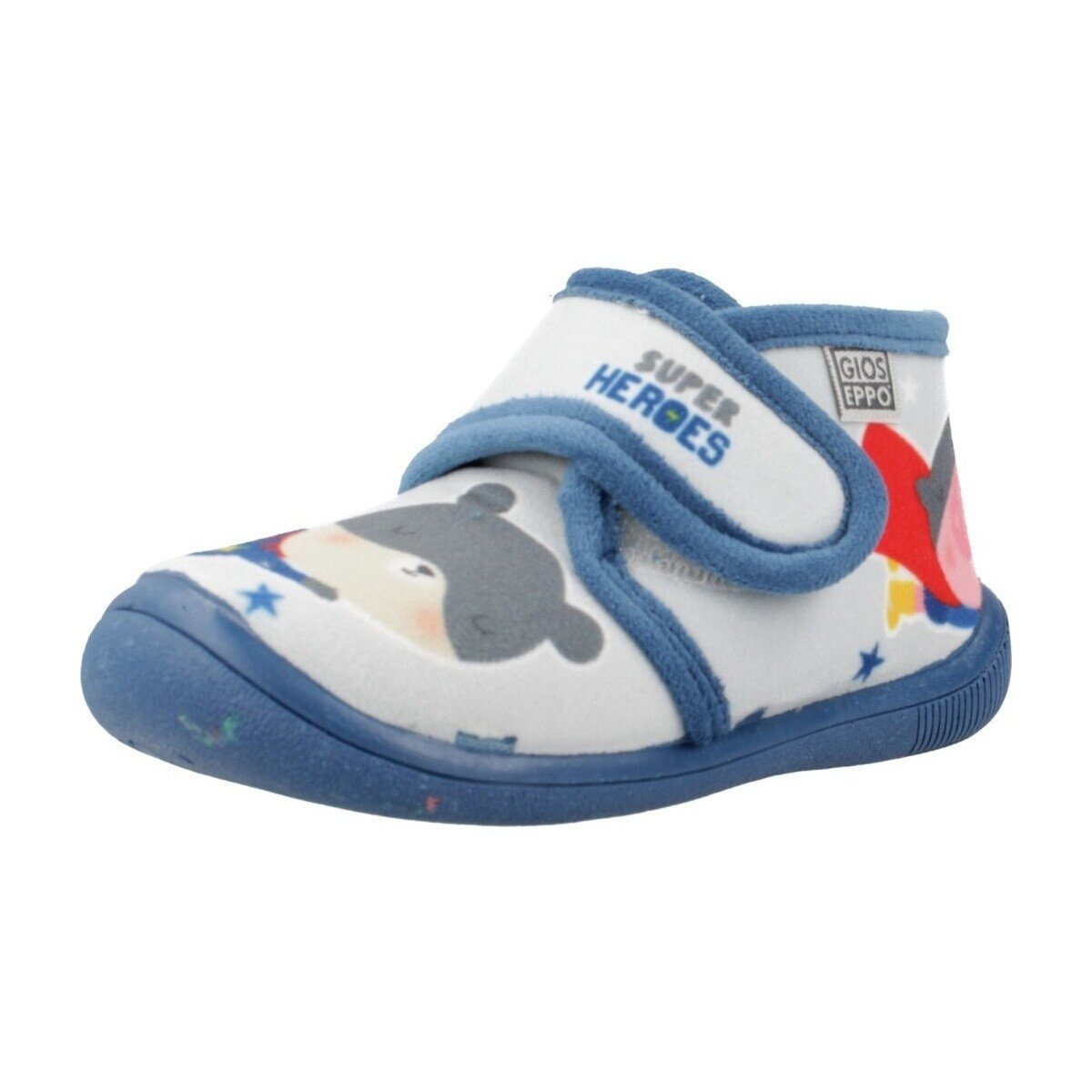 Gioseppo Pantofi Tompa
