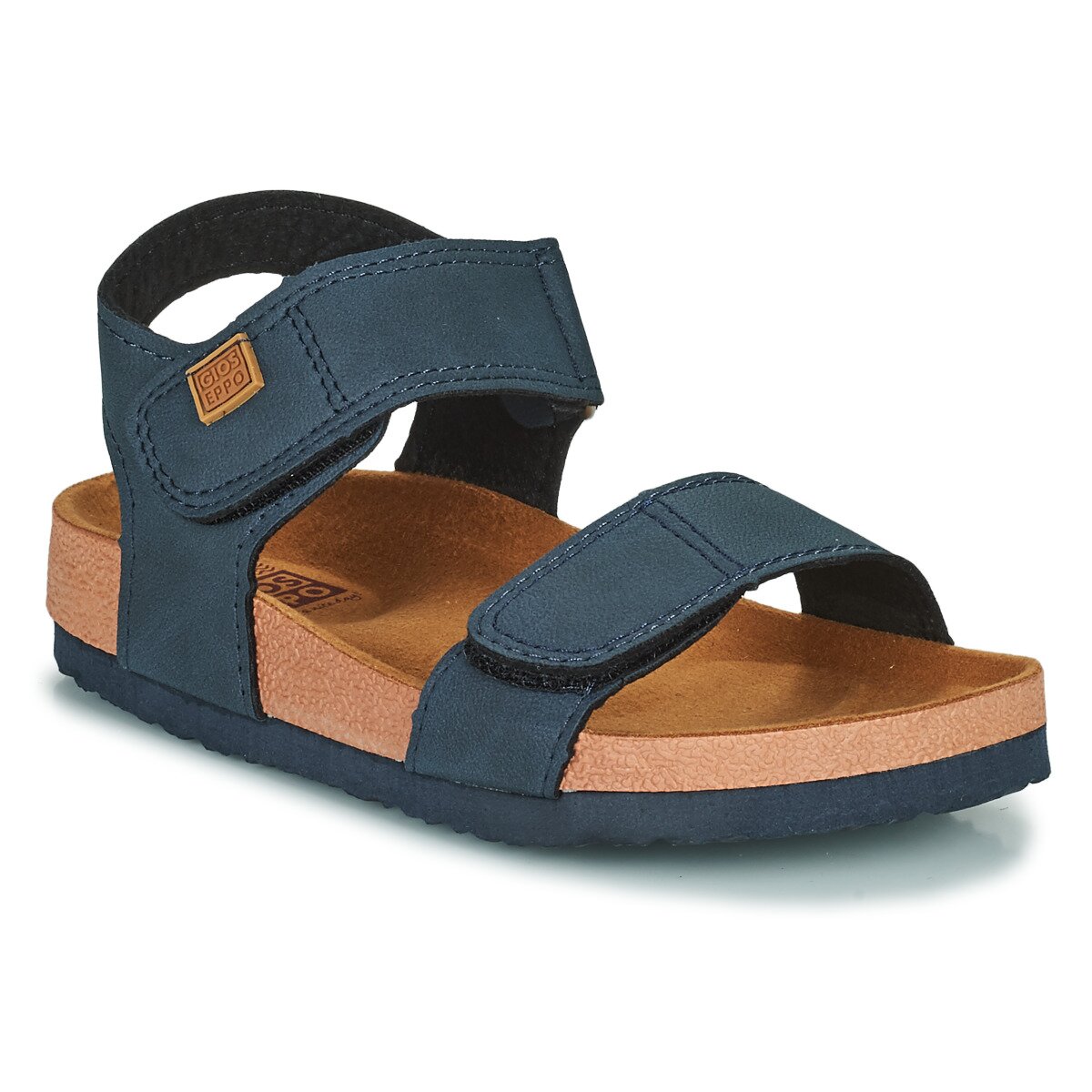 Gioseppo Pantofi TREDEGAR