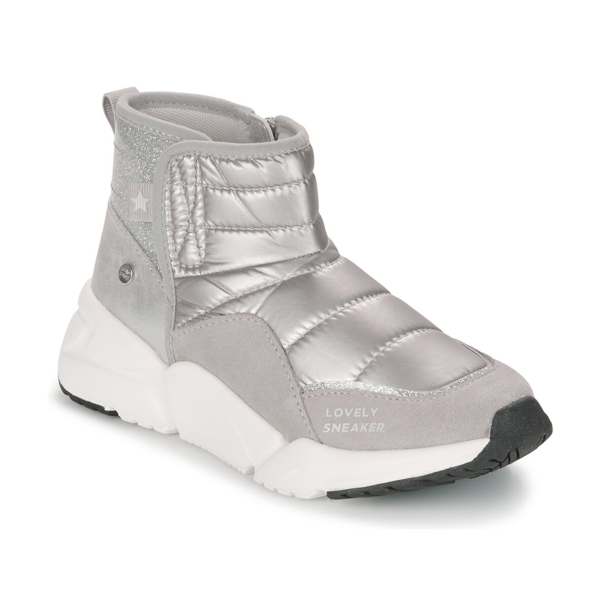 Gioseppo Pantofi UDBY