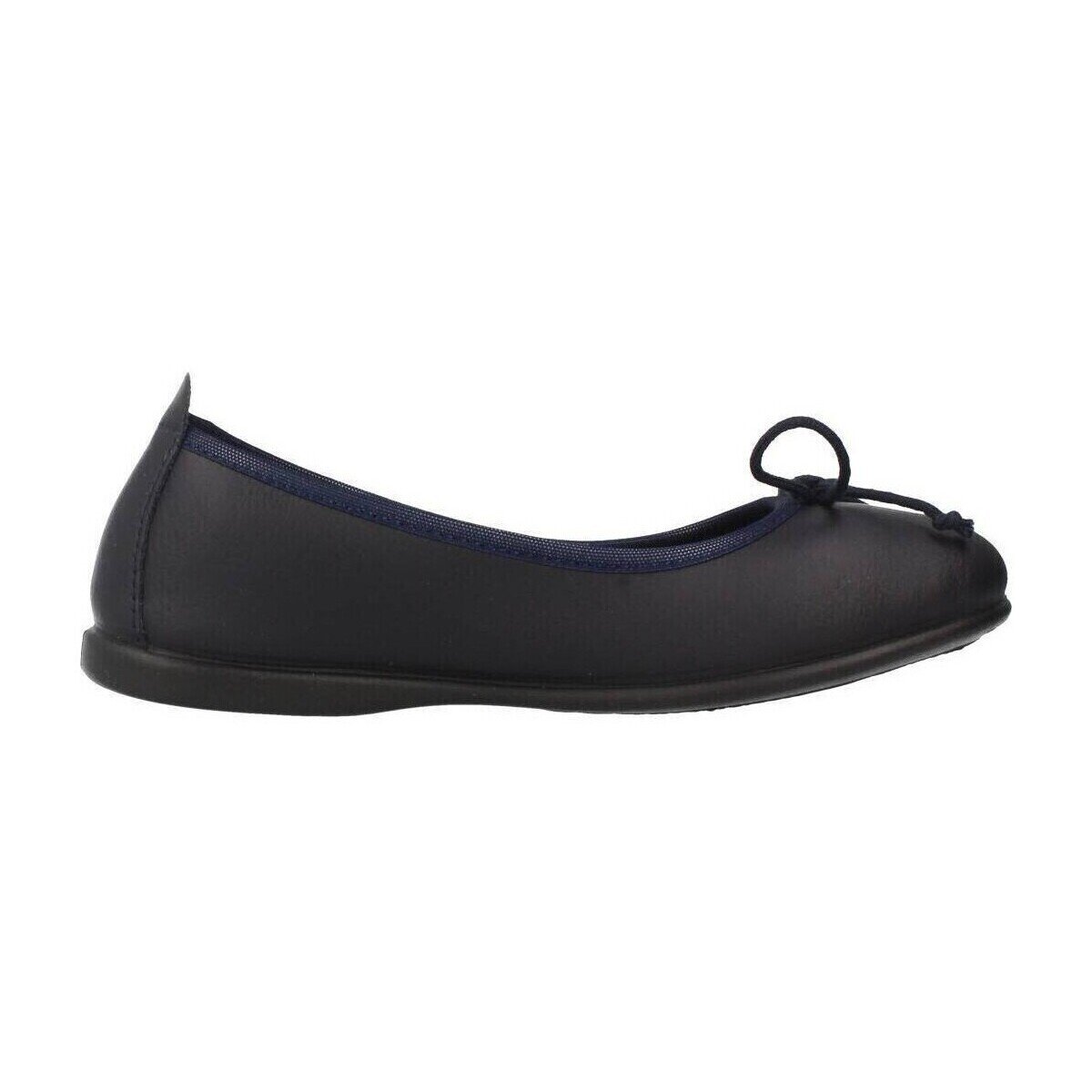 Gioseppo Pantofi Voltaire