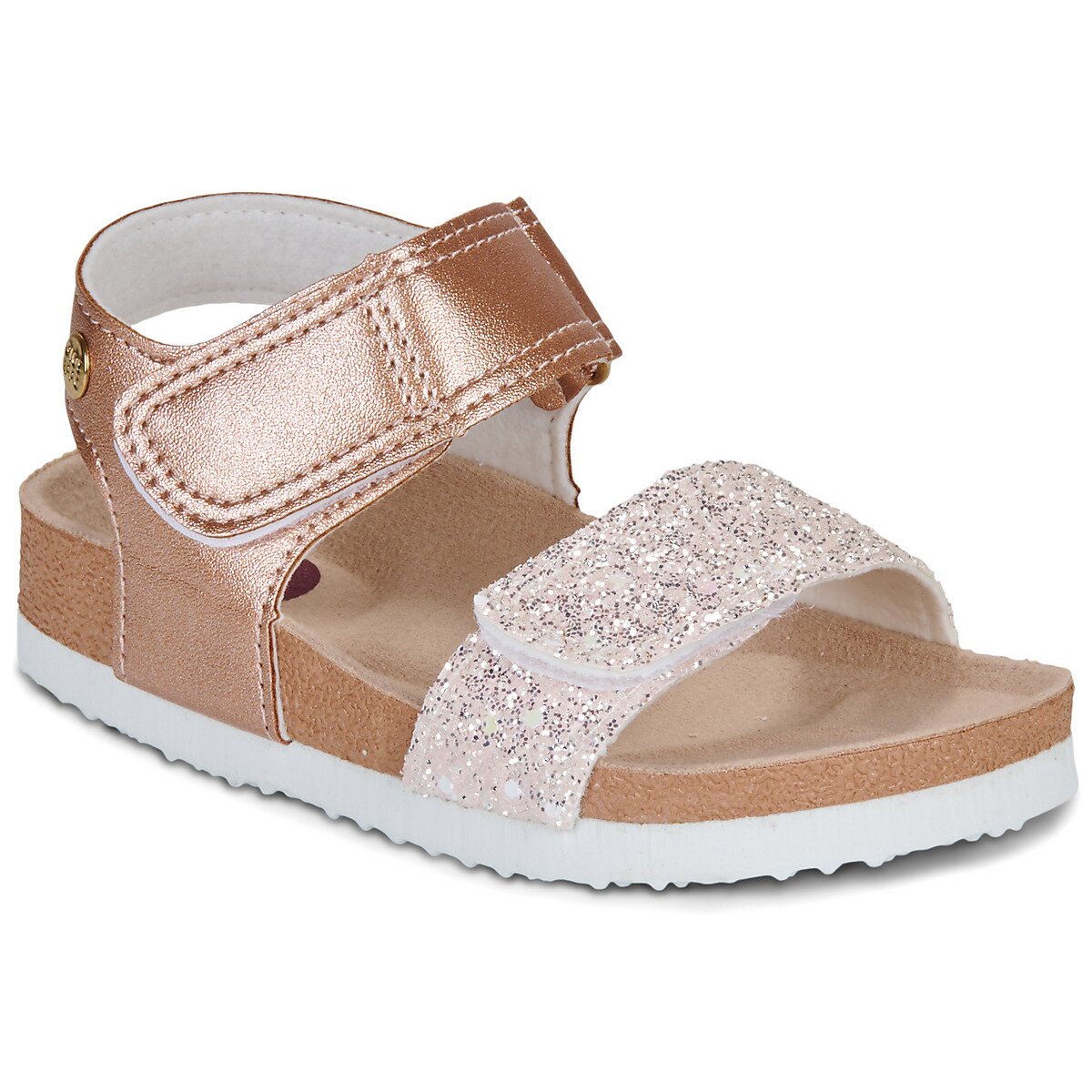 Gioseppo Pantofi WALSALL