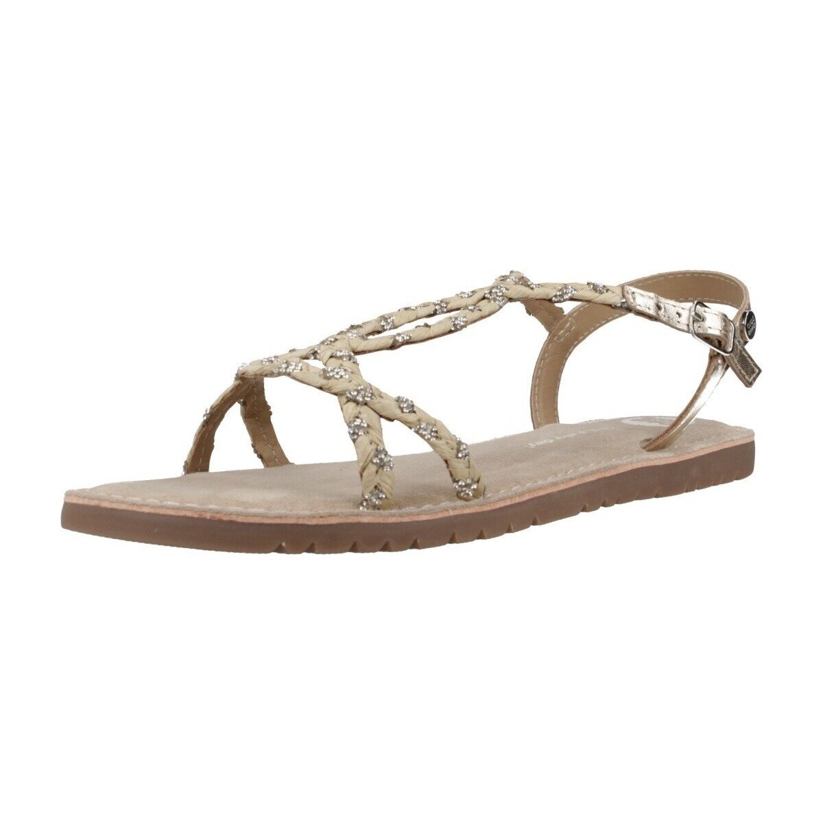 Gioseppo Pantofi Wenham