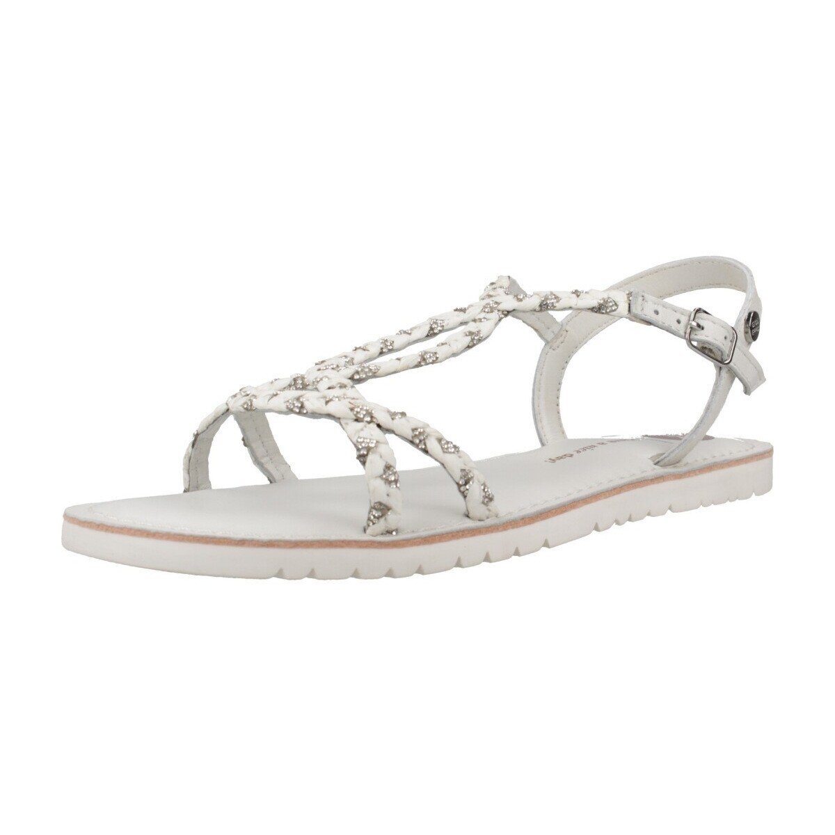 Gioseppo Pantofi Wenham