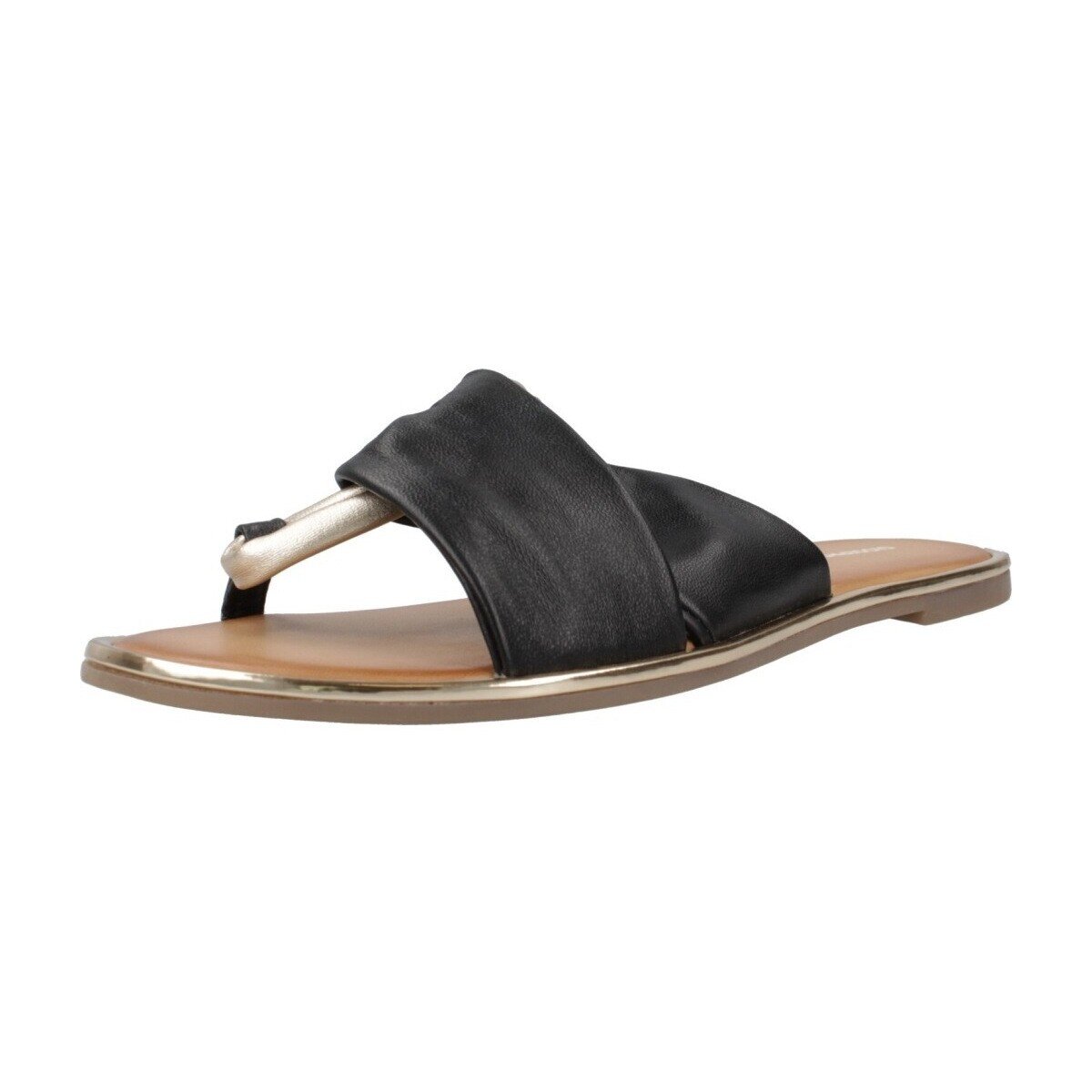 Gioseppo Pantofi Whately