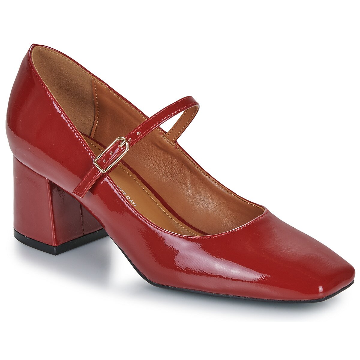 Gioseppo Pantofi WINDHAM