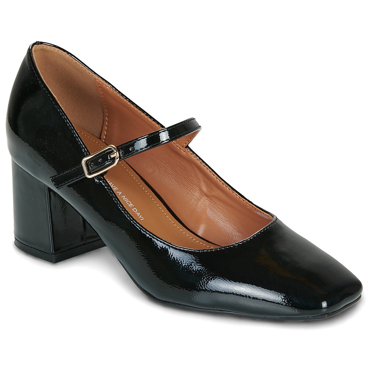 Gioseppo Pantofi WINDHAM